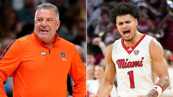 Miami (OH) AD David Sayler Rips Bruce Pearl, Suggests ‘Disclaimer’ Over Auburn Bias in NCAA Tournament