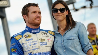 Brian Vickers, Sarah Kellen, Epstein. 