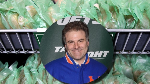 darren rovell masters