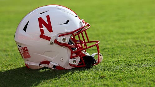 Nebraska Football Players Challenge NIL Deal Denials In Landmark Arbitration Case
