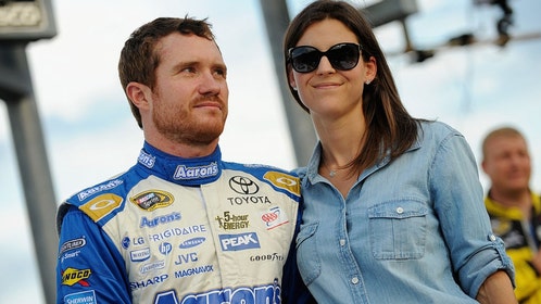 Brian Vickers, Sarah Kellen, Epstein. 