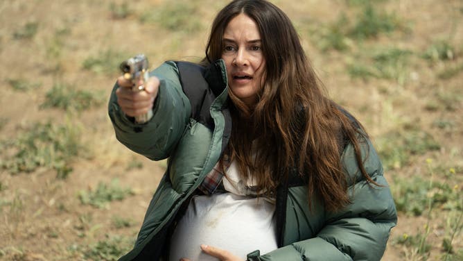 Paradise (Disney/Ser Baffo via Hulu press site and)