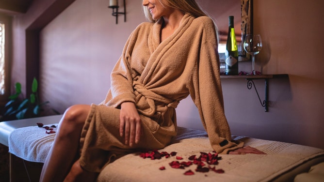 Cop busted taking bribe for sexual services from illegal brothel