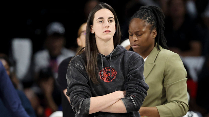 Caitlin Clark Has Simple Idea To Solve WNBA CBA Standoff