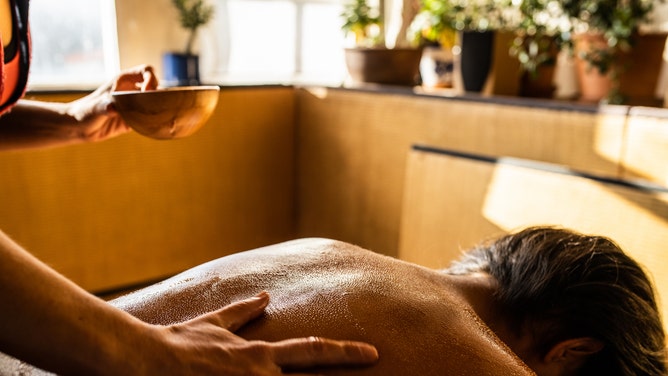 spa with happy endings advertised on website busted