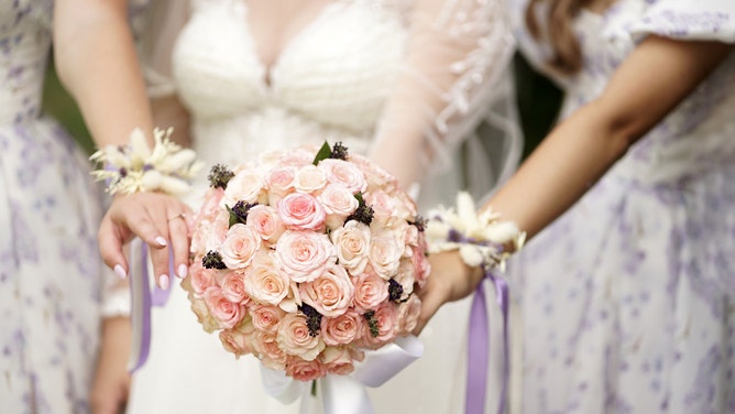 swingers married their sex doll