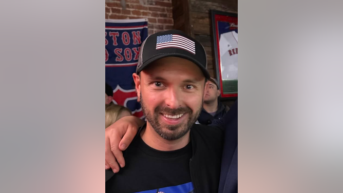 (Credit: David Hookstead)