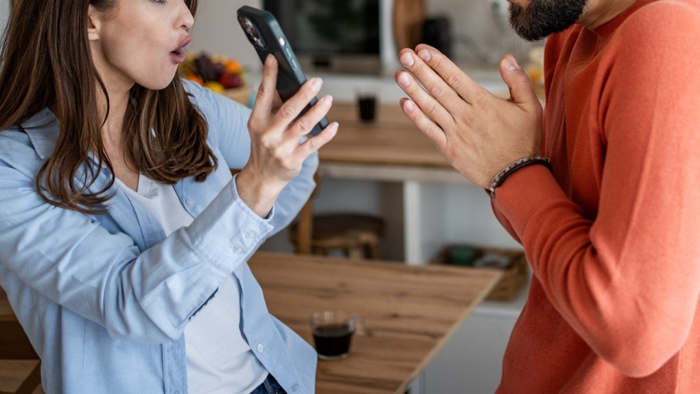 man didn’t want prison time for ex-girlfriend that sent nudes and sex videos to new girlfriend