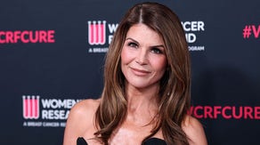 Former prison inmate Lori Loughlin, also known as Aunt Becky from Full House, stunned fans this week when she made a rare public appearance with daughter, Olivia Jade. 