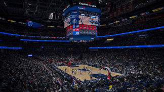 Wizards Pull Brutal April Fools' Prank On Fan, Fake $10K Win After Airball