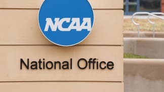 NCAA Drops Hammer On ‘Blind Transfers’ With Suspensions, Massive Financial Penalties For Coaches And Schools