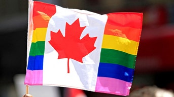 For those who thought we had it bad here in the states, believe me, we have NOTHING on our neighbors in Canada. 