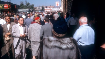 The Boston Red Sox had to limit comments on the post because things went so off the rails.