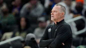 After Failed Pursuit Off Top College Coaches, North Carolina Prepares To Hire NBA’s Michael Malone