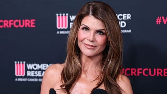 Former prison inmate Lori Loughlin, also known as Aunt Becky from Full House, stunned fans this week when she made a rare public appearance with daughter, Olivia Jade. 