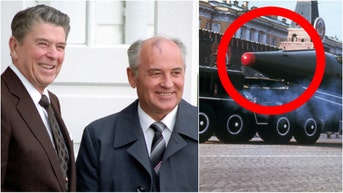 The Brink of War (Photo by: Universal History Archive/Universal Images Group via Getty Images and Getty Images)