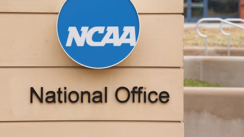 NCAA Drops Hammer On ‘Blind Transfers’ With Suspensions, Massive Financial Penalties For Coaches And Schools
